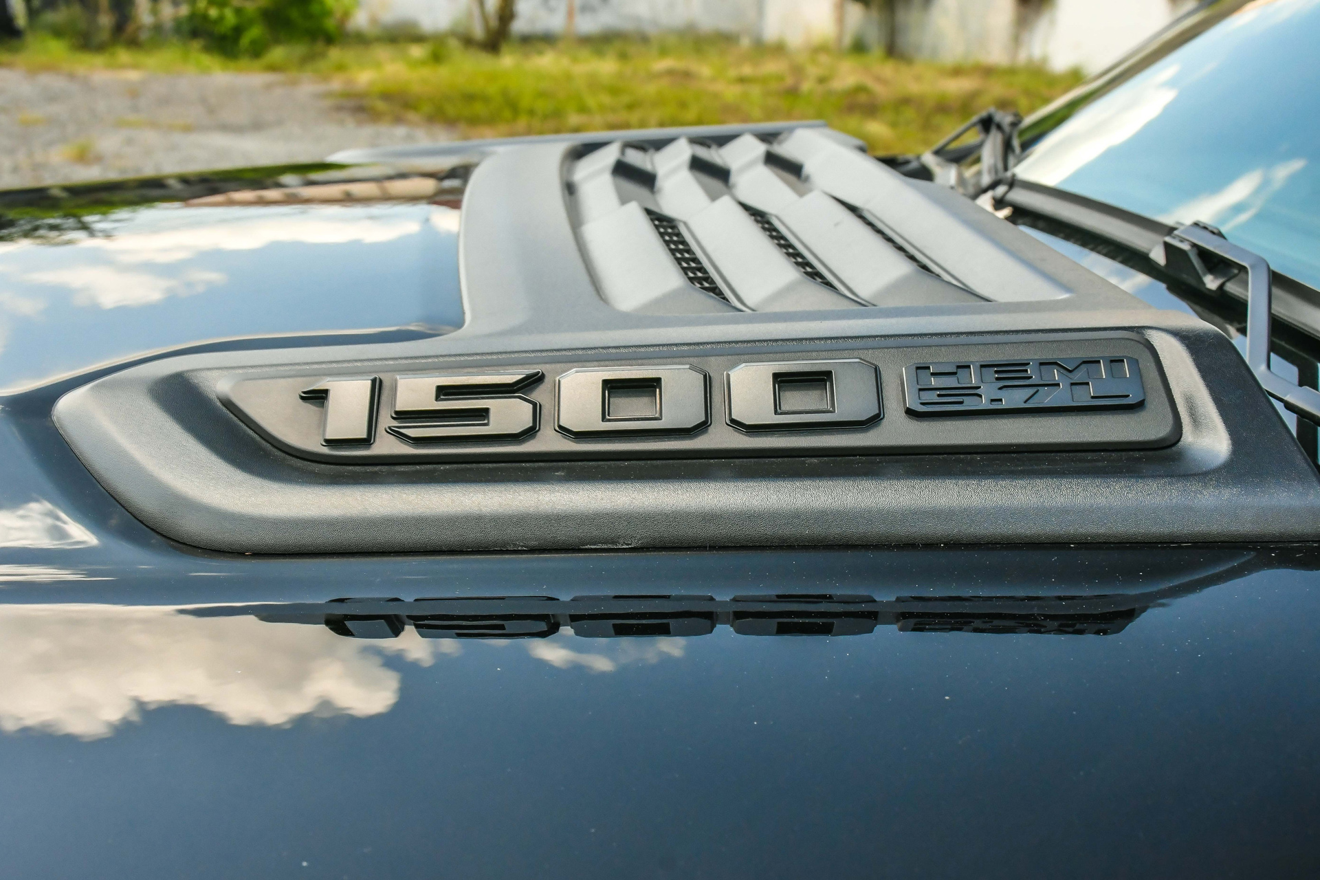 Ram 1500 Rebel (51)