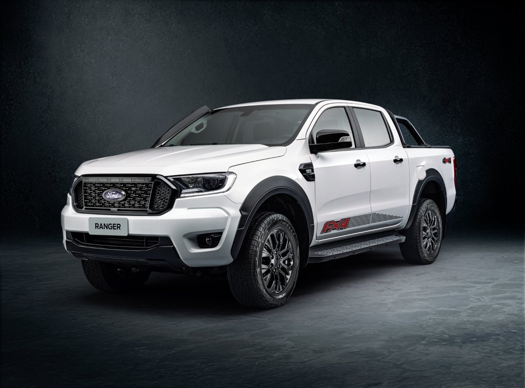 Ranger Fx4 (1)