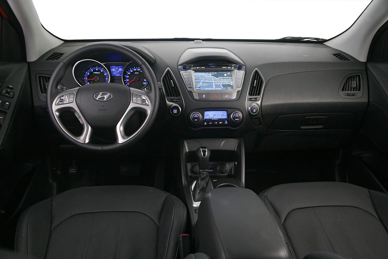 Hyundai Ix35 Flex 2017 (2)