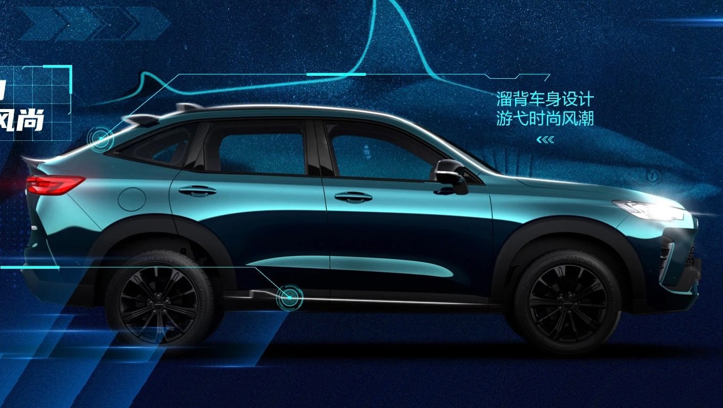 Haval H6s Cn 1001x565 (6)