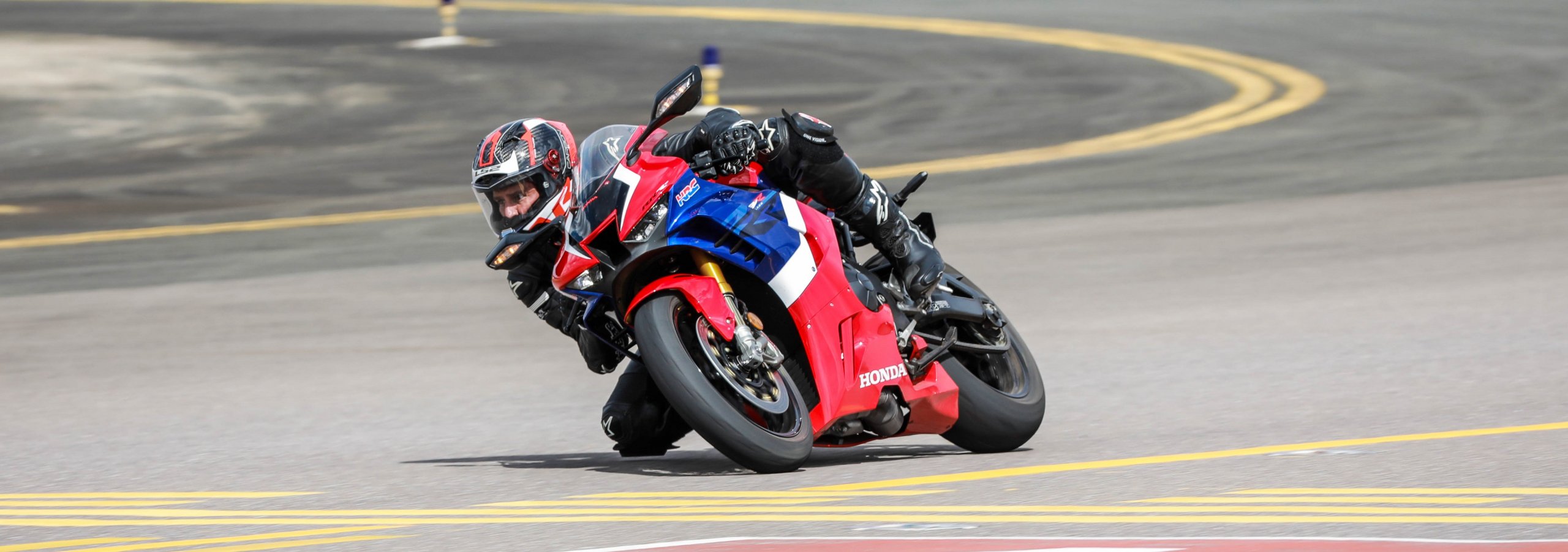 Cbr 1000rr R Fireblade Sp Mov2 (11) (1)