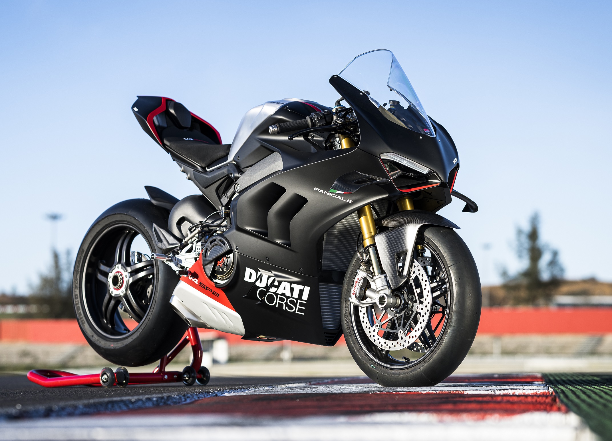 Ducati Panigale V4 Sp2 2023 (1)