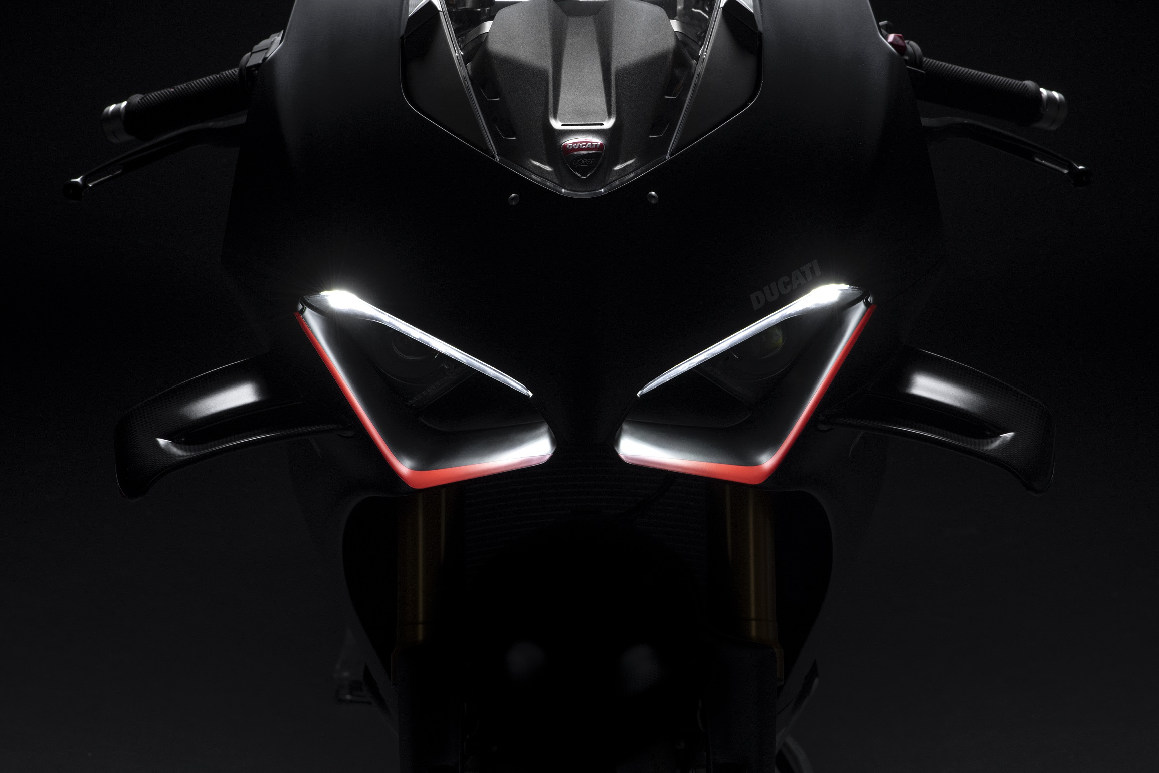 Ducati Panigale V4 Sp2 2023 (3)