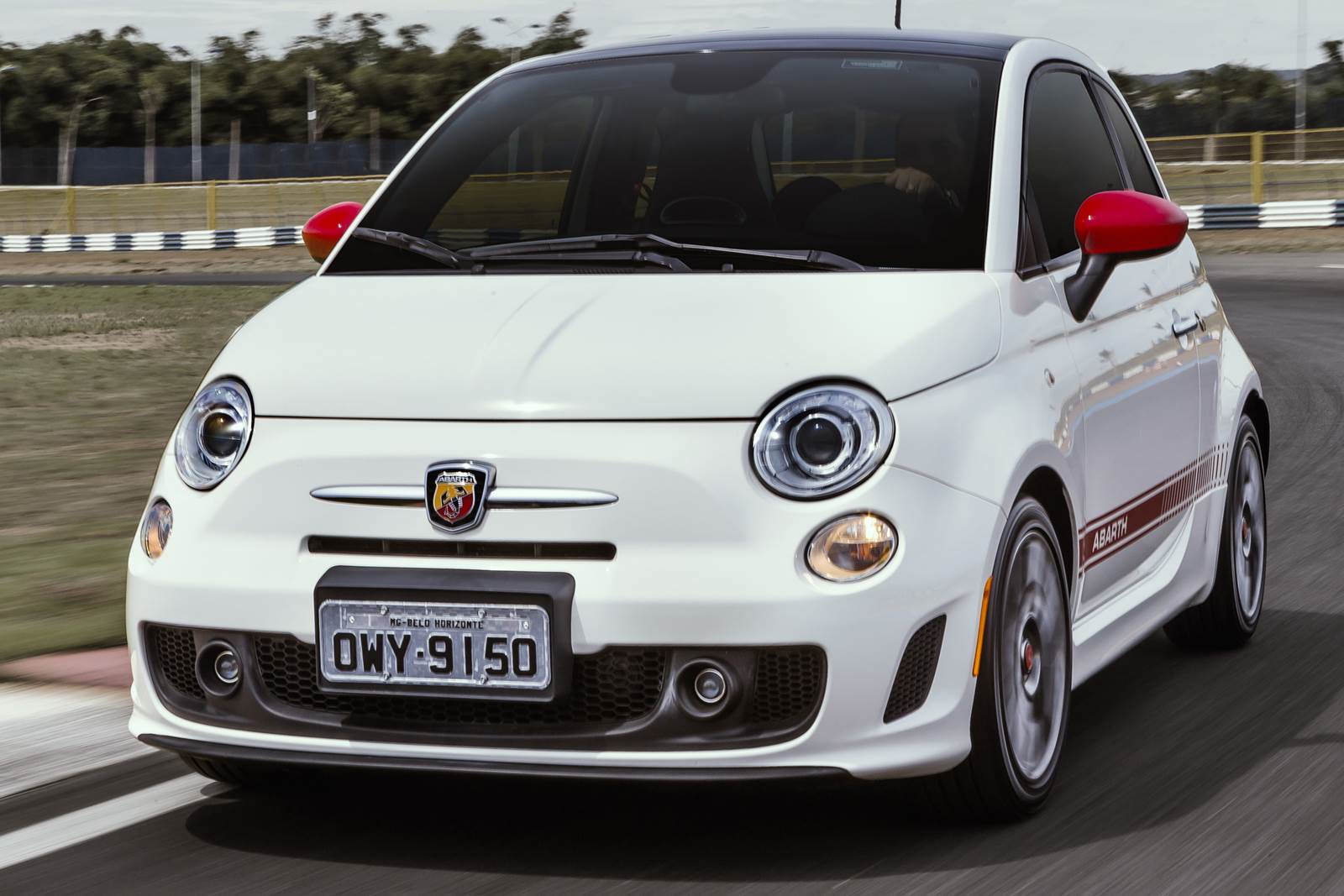 500 Abarth 0006 (1)
