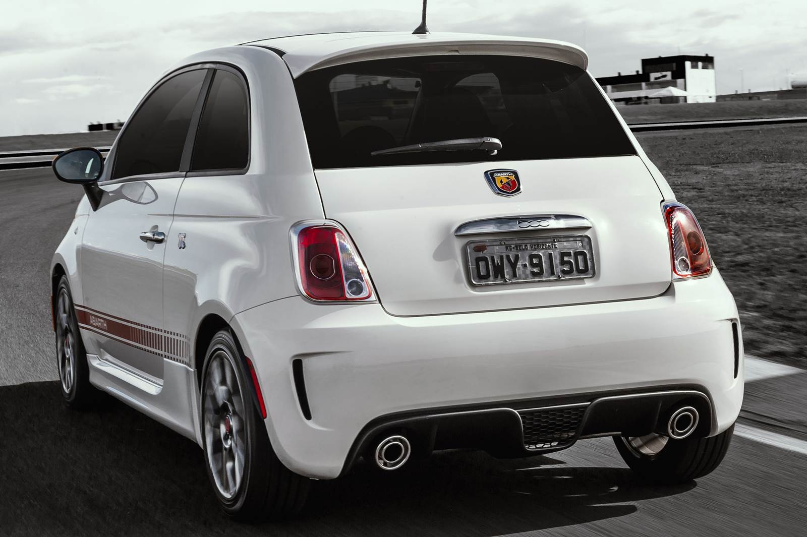 500 Abarth 0008