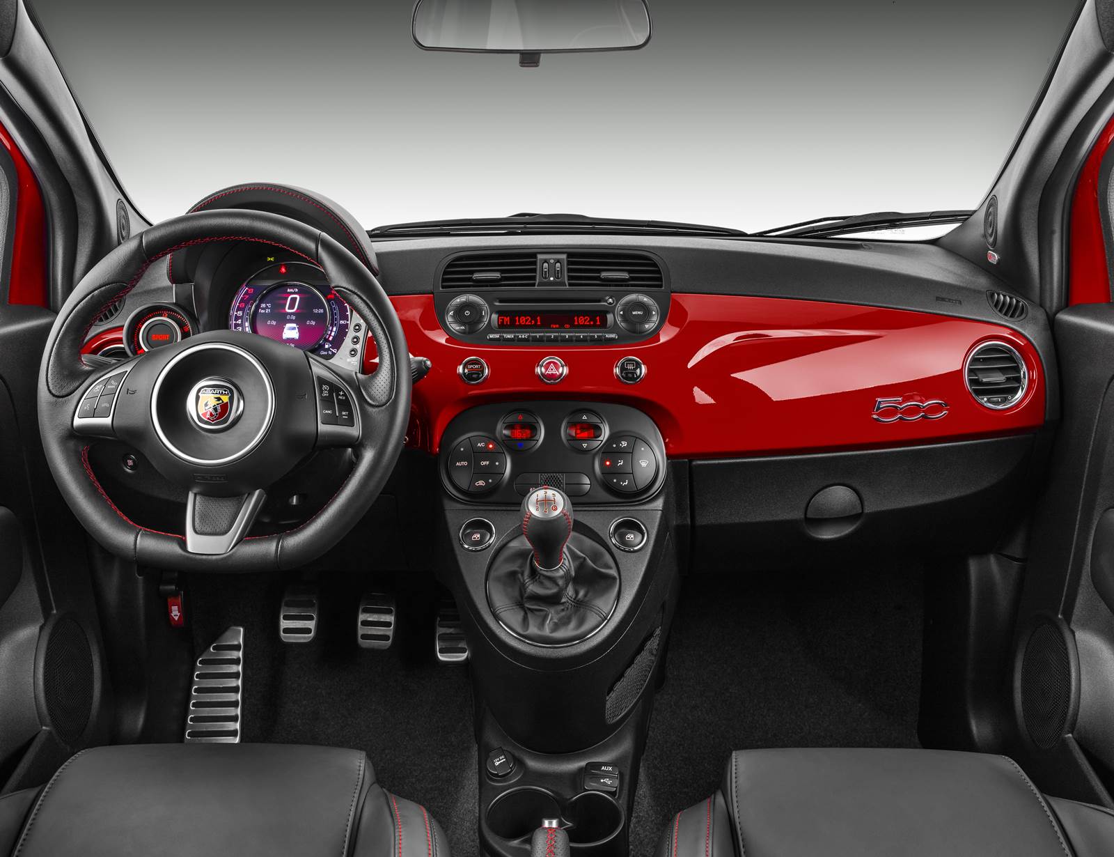 500 Abarth 0017