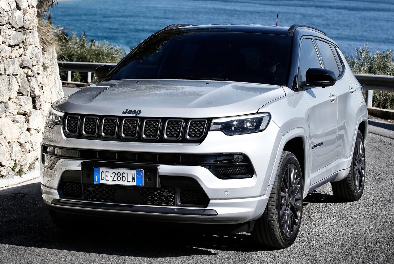 Jeep Compass 2022 1280 02