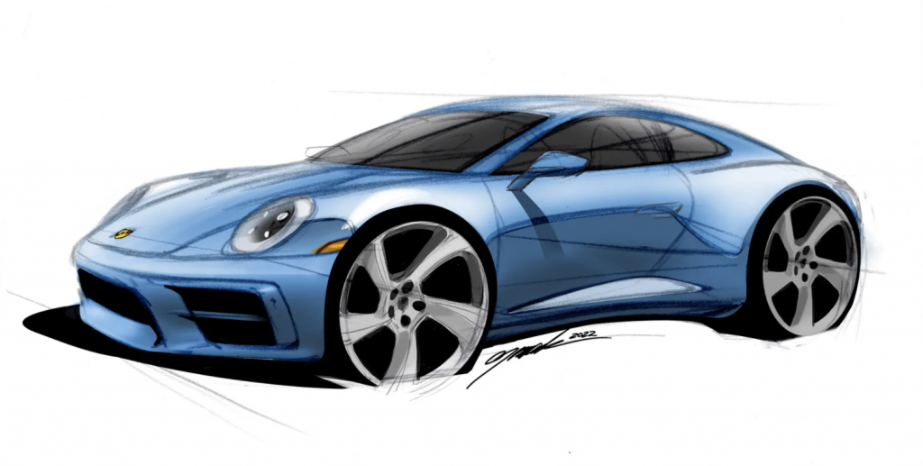 Sally 911