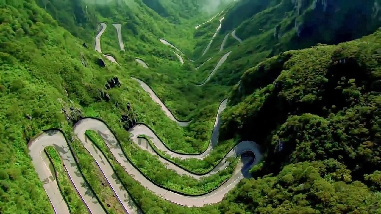 3. Urubici Serra Do Rio Do Rastro