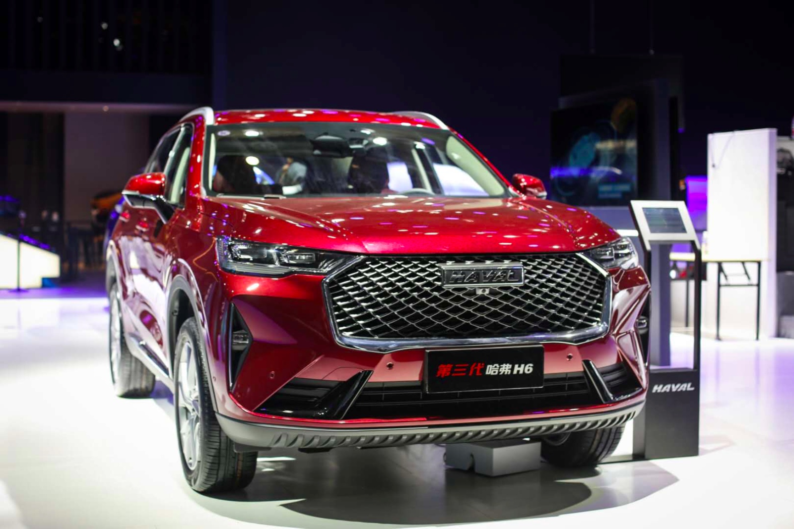 1775310 114 Ladpdgq9vawmxphnbcvnbka 1600 1067