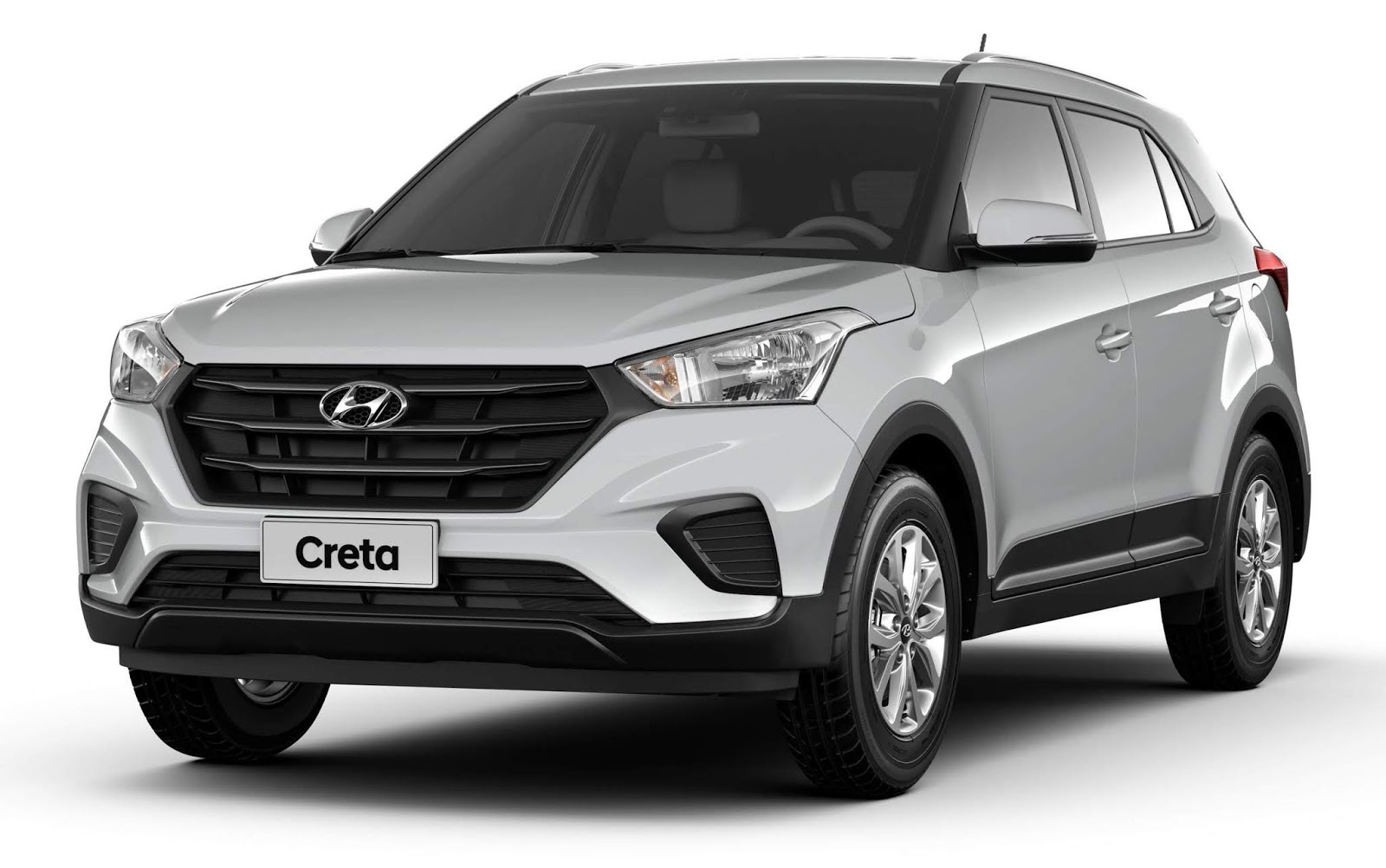 Creta Action 4