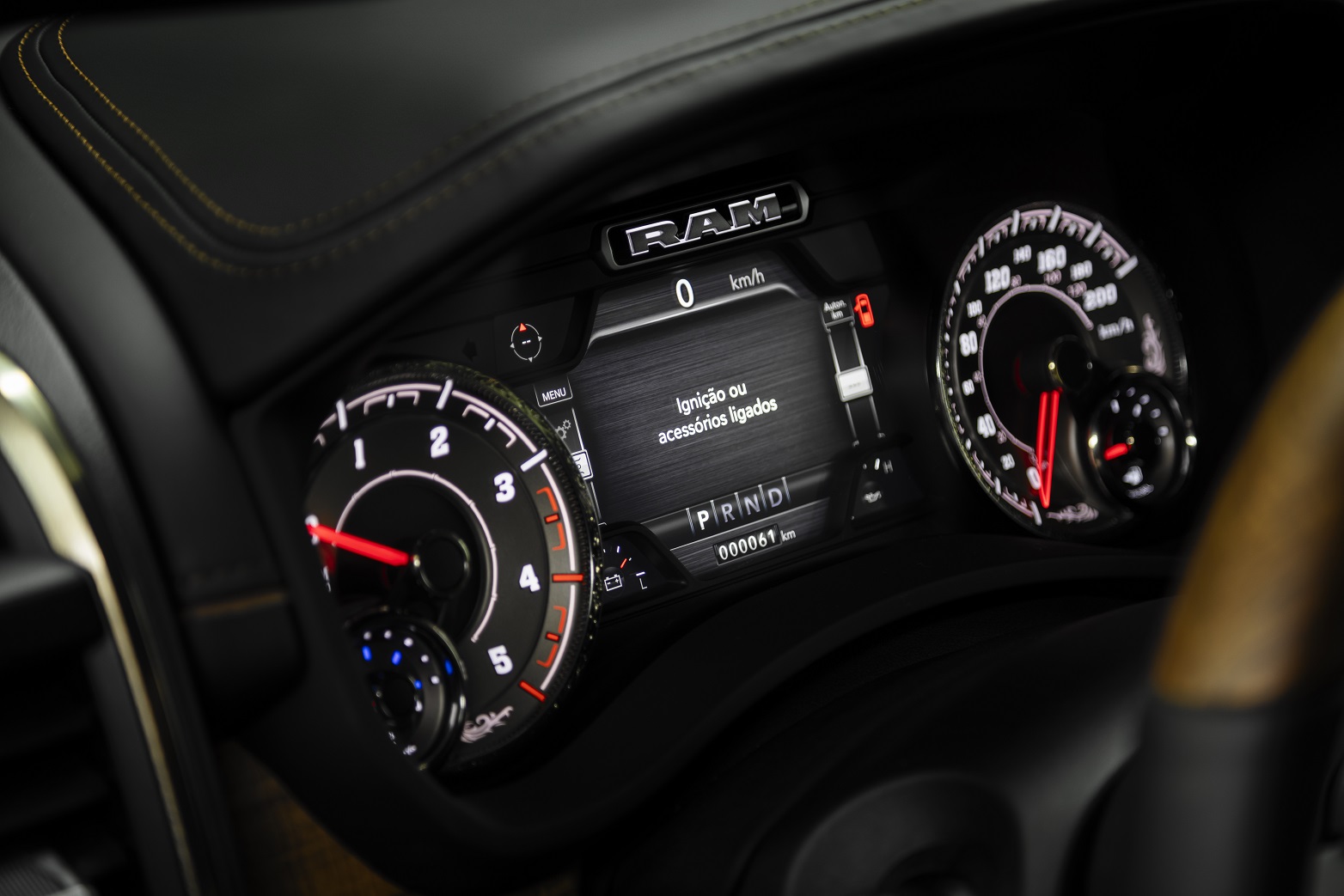 Ram 3500 0159