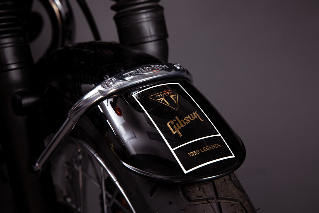 Triumphxgibson Ge 6