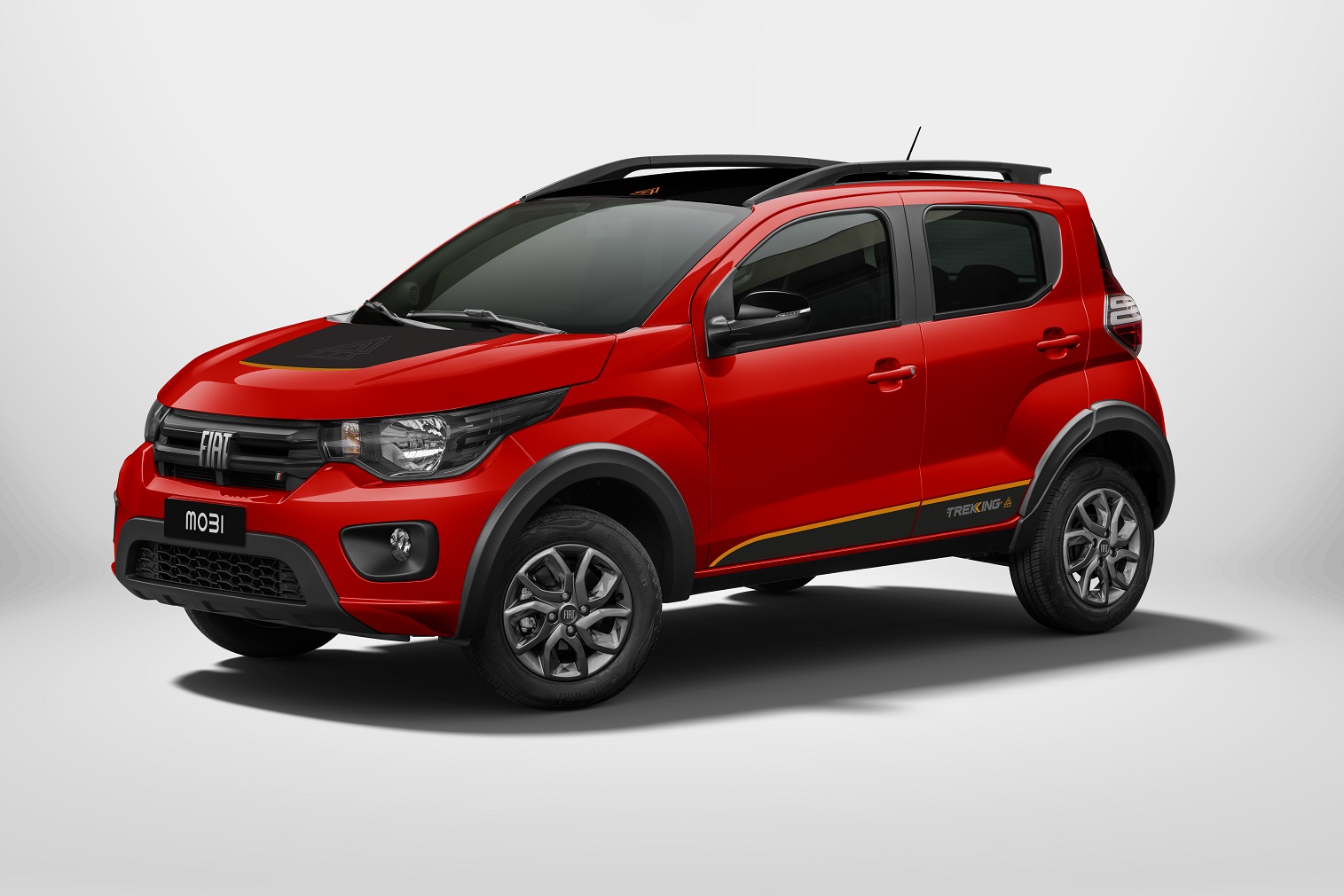 Mobi Trekking 0001