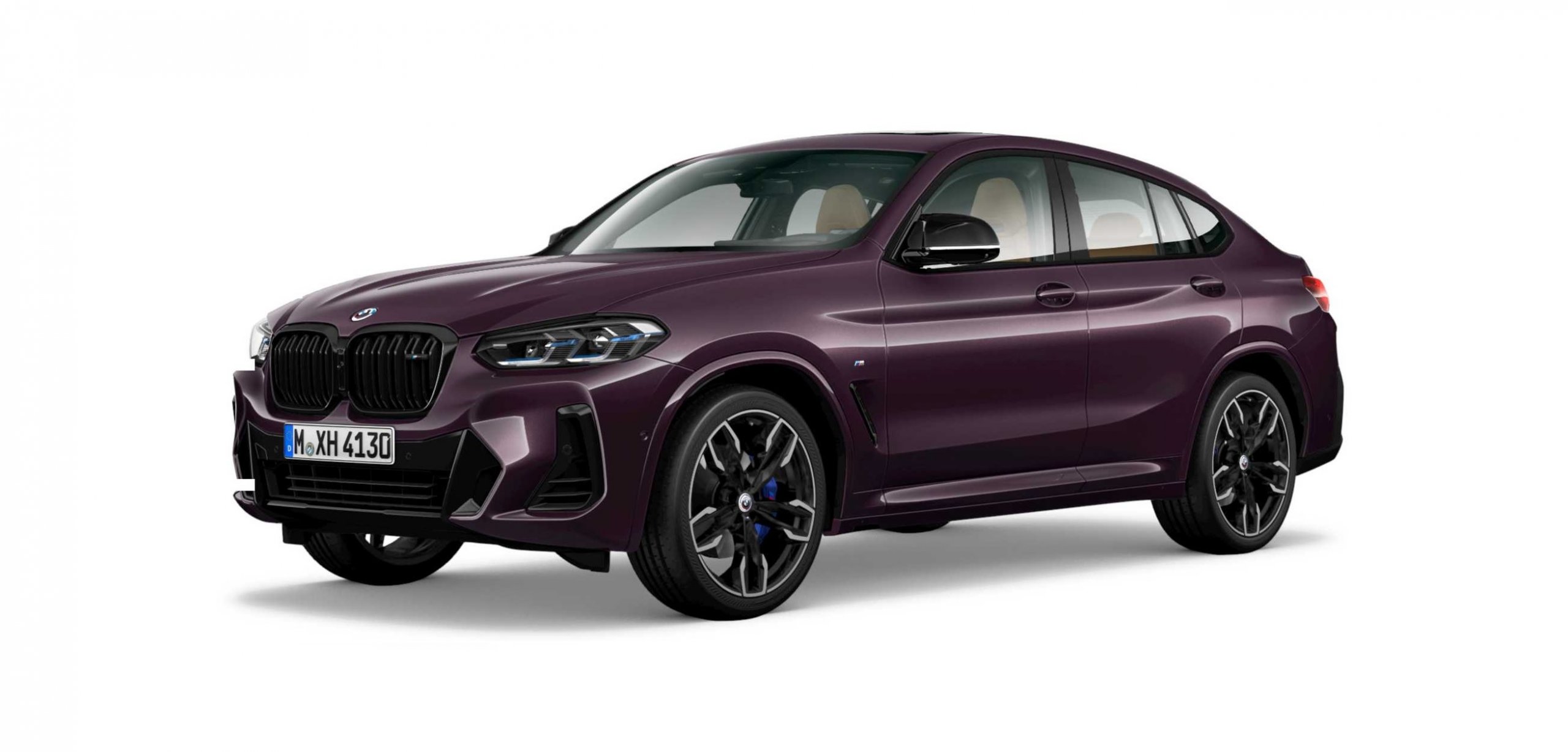 Bmw 2