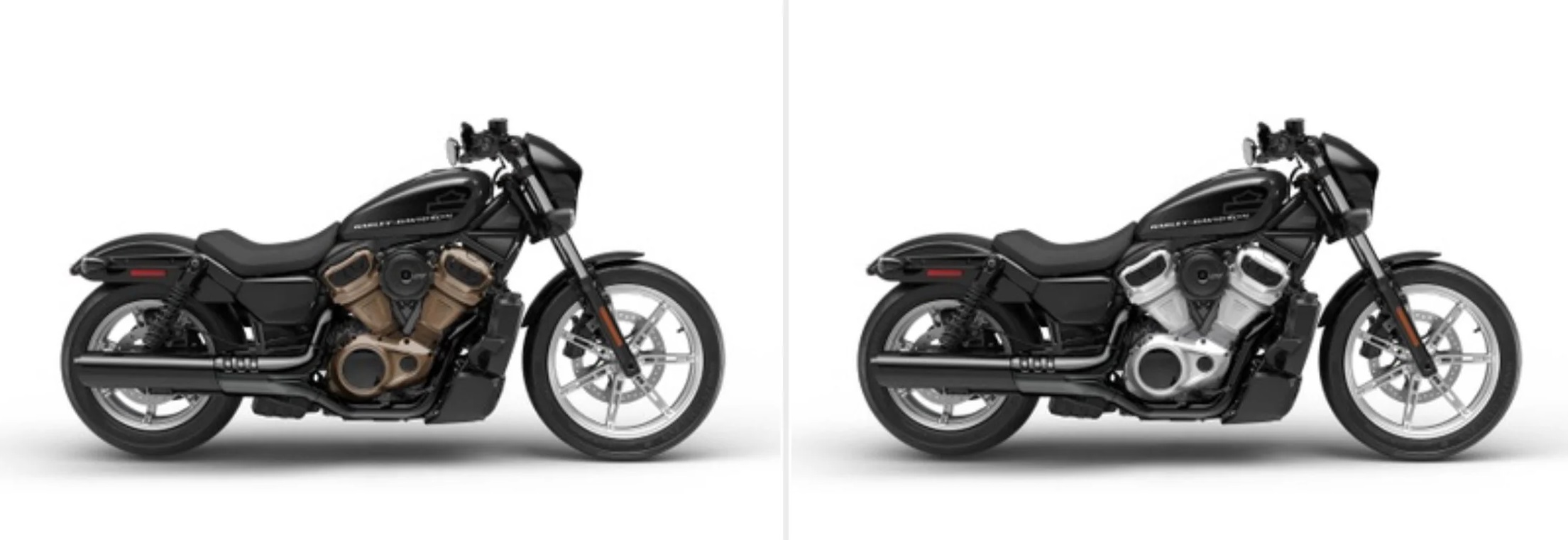 071421 Future Harley Davidson Revolution Max Sportsters Copia