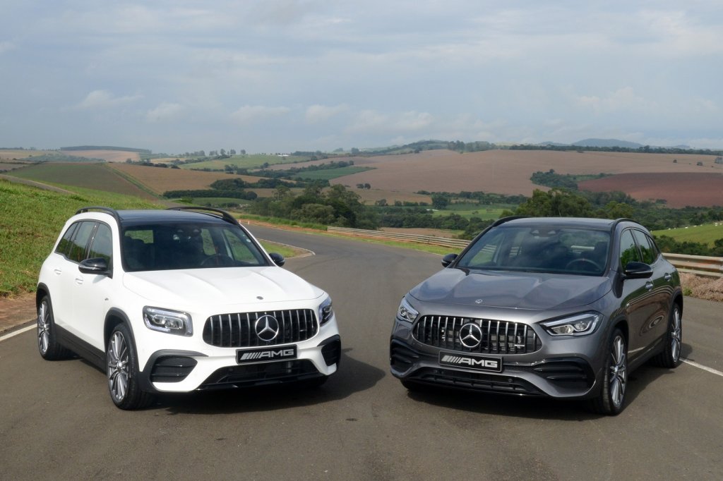Gla E Glb Cortada