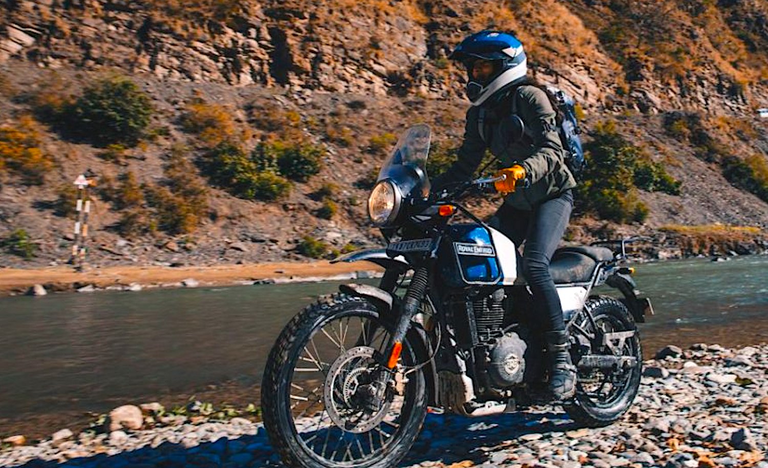 Bs Vi Royal Enfield Himalayan Lake Blue Outdoor 1 0621 1 (1)