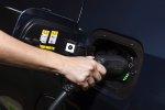 Jeep Compass 4xe Ambientadas (16)