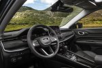 Jeep Compass 4xe Ambientadas (30)