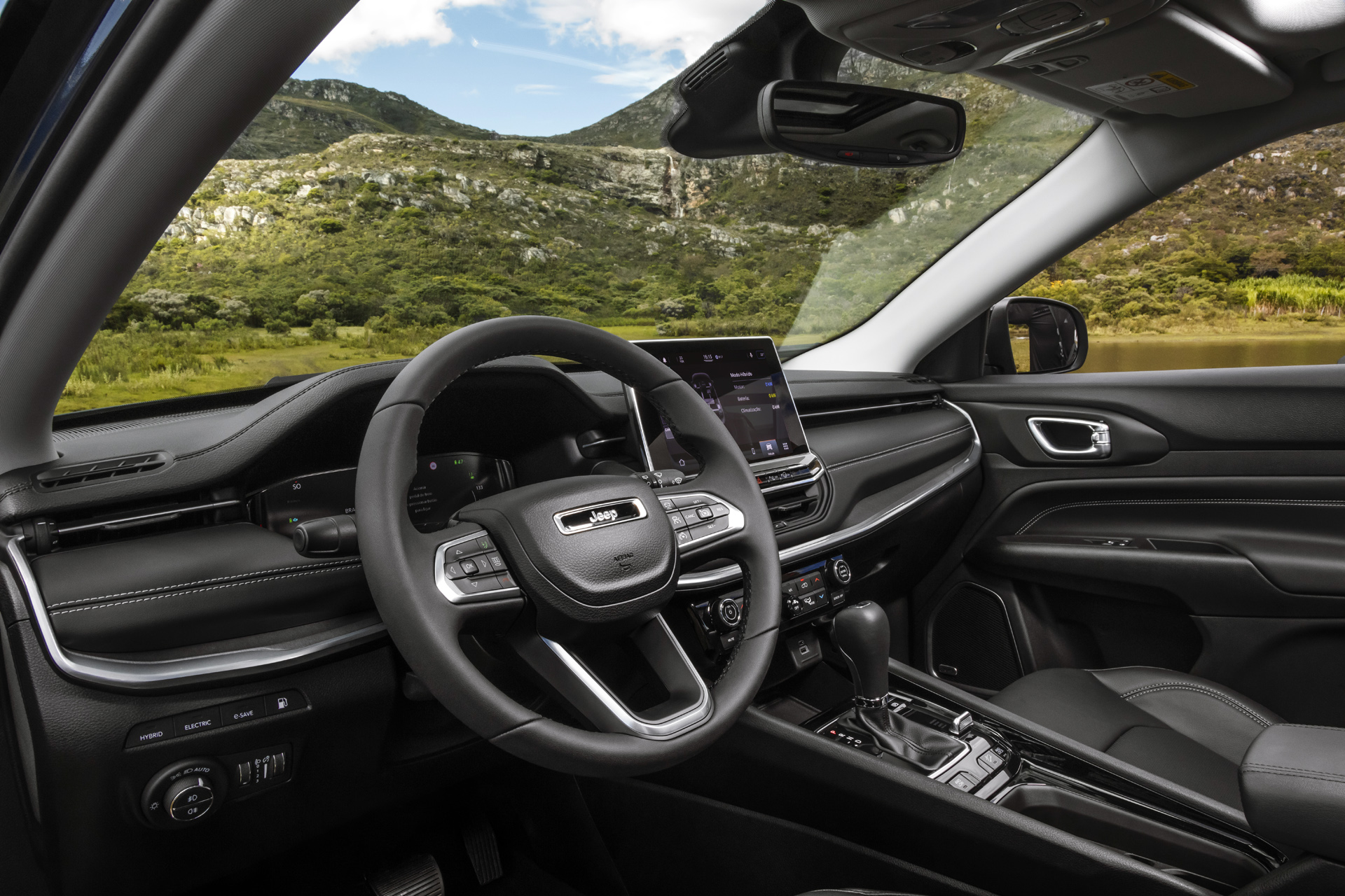 Jeep Compass 4xe Ambientadas (30)