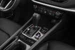 Jeep Compass 4xe Estúdio (13)