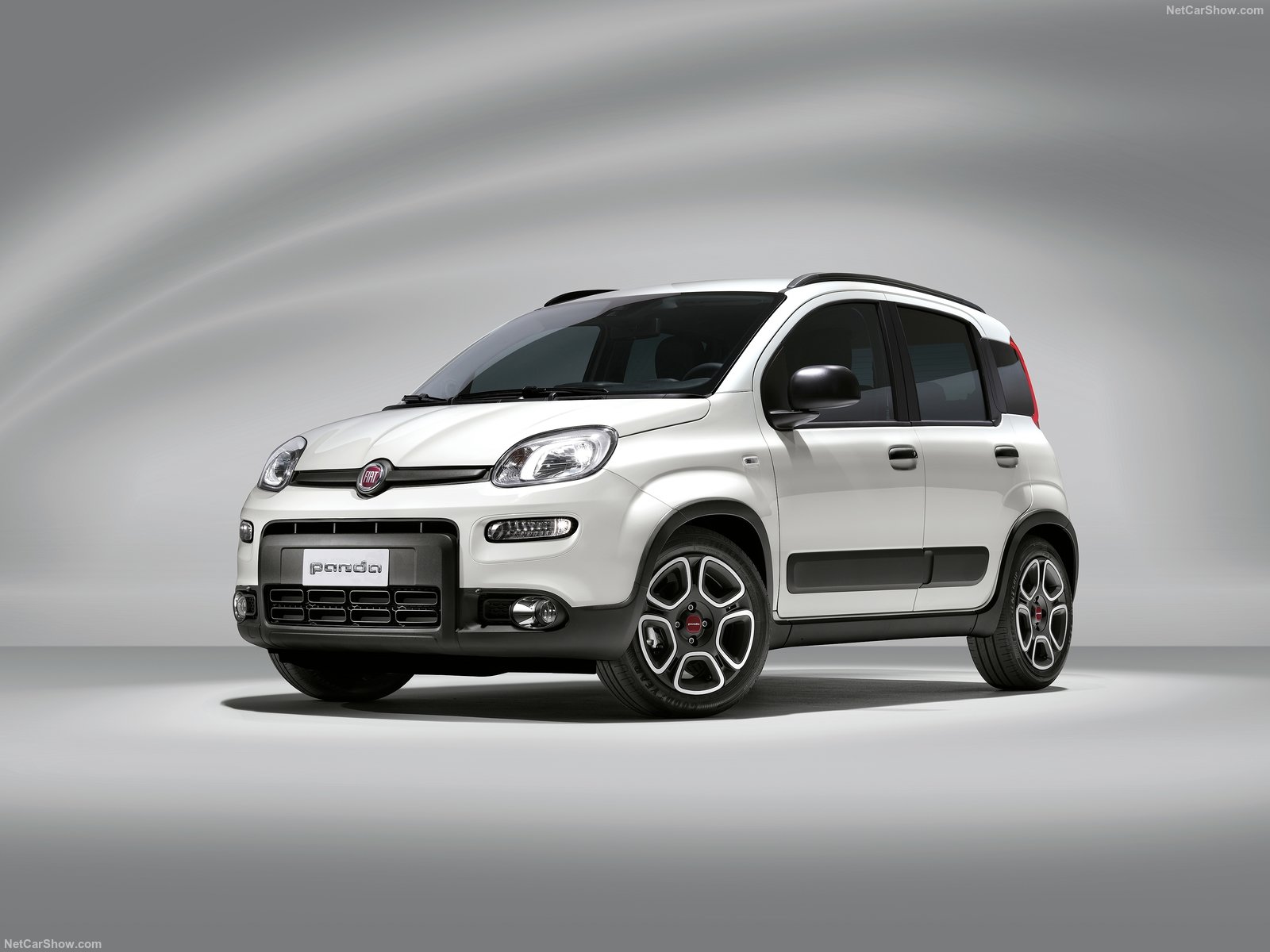 Fiat Panda 2021 1600 01