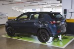 Jeep Compass 4xe Ambientadas (13)