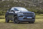 Jeep Compass 4xe Ambientadas (40)
