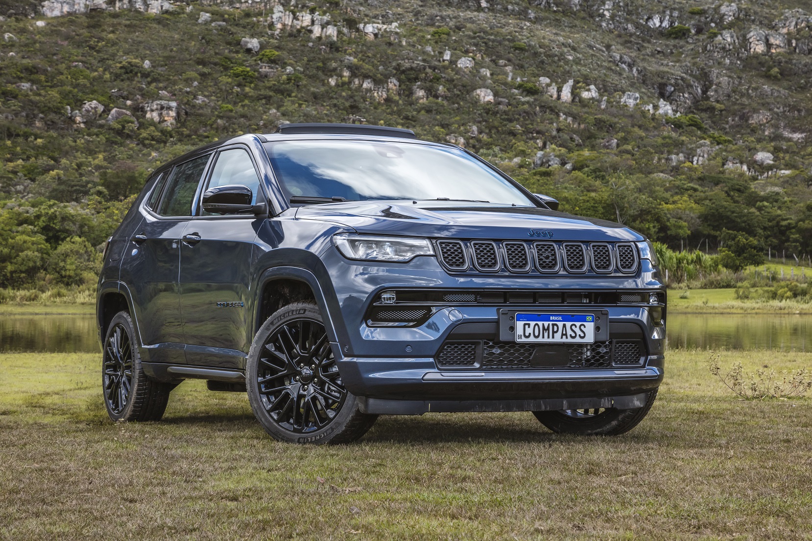 Jeep Compass 4xe Ambientadas (40)