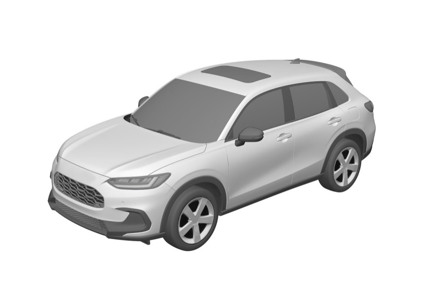 Hrv Norte Americano Inpi 7