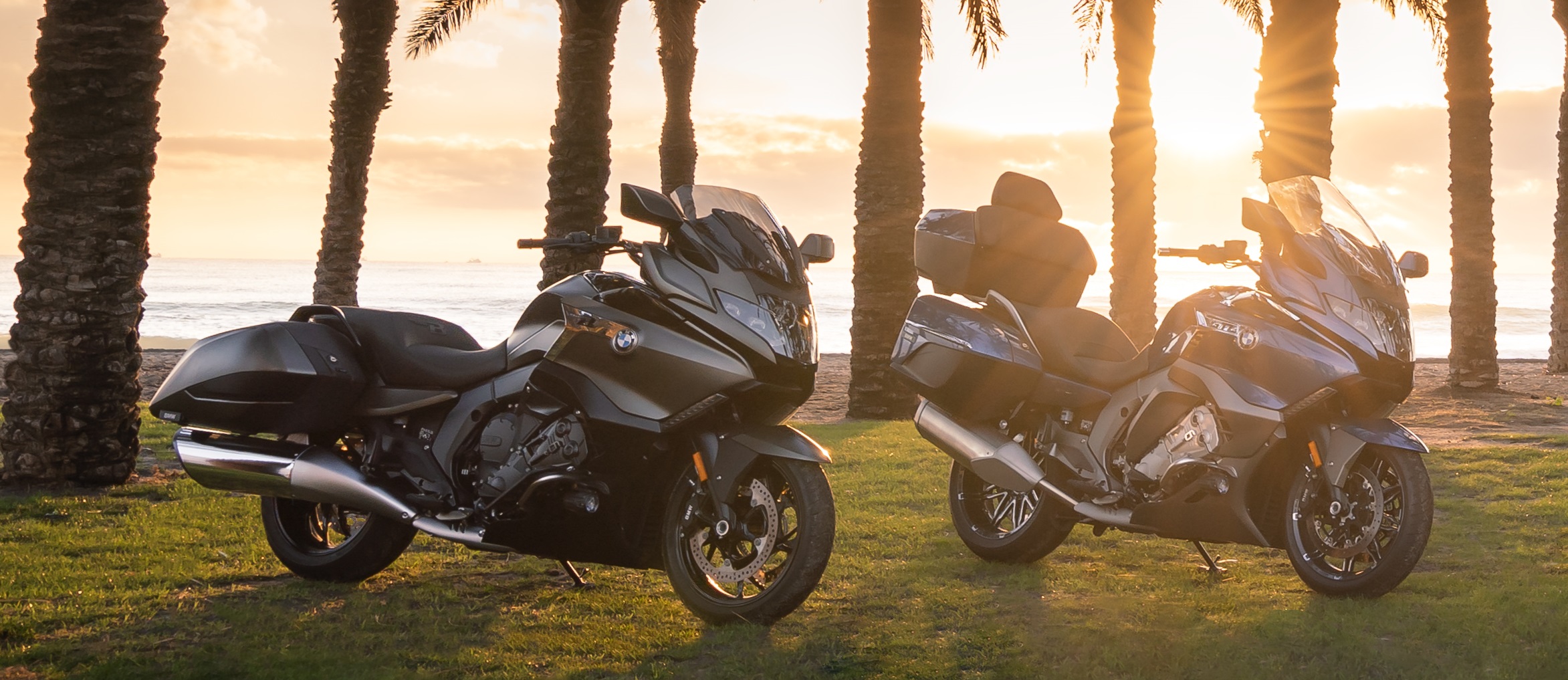 P90451694 Highres Bmw K 1600 Models 02