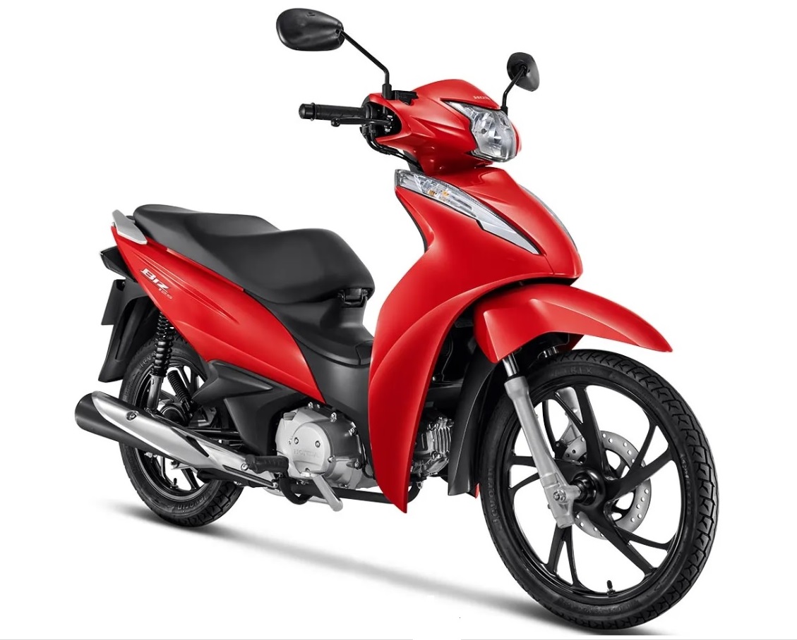 Honda Biz 2022 (7) Copia
