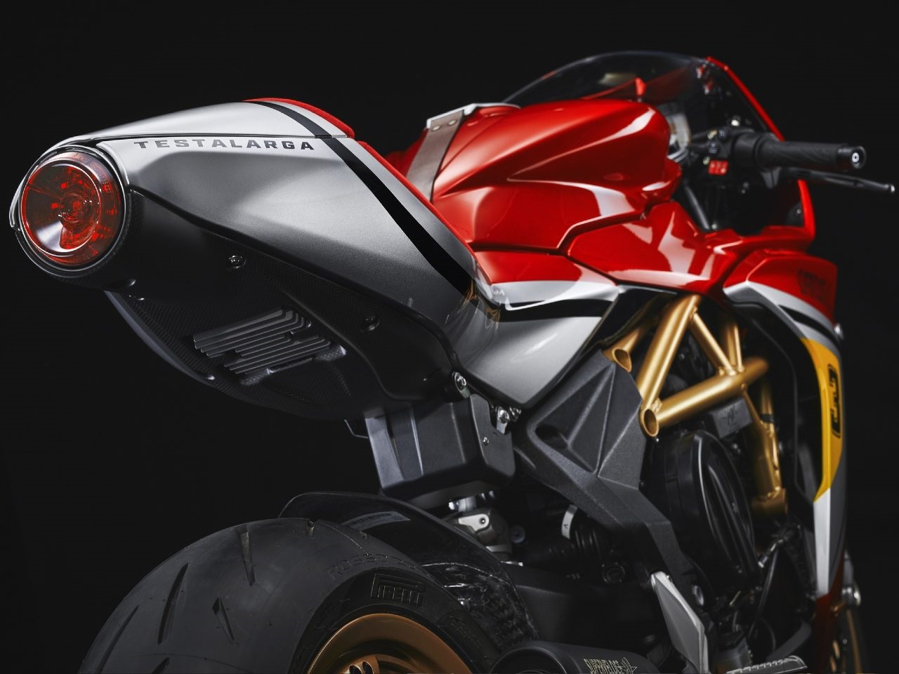 Mv Agusta Testalarga 6 19042022 48949 1280 960