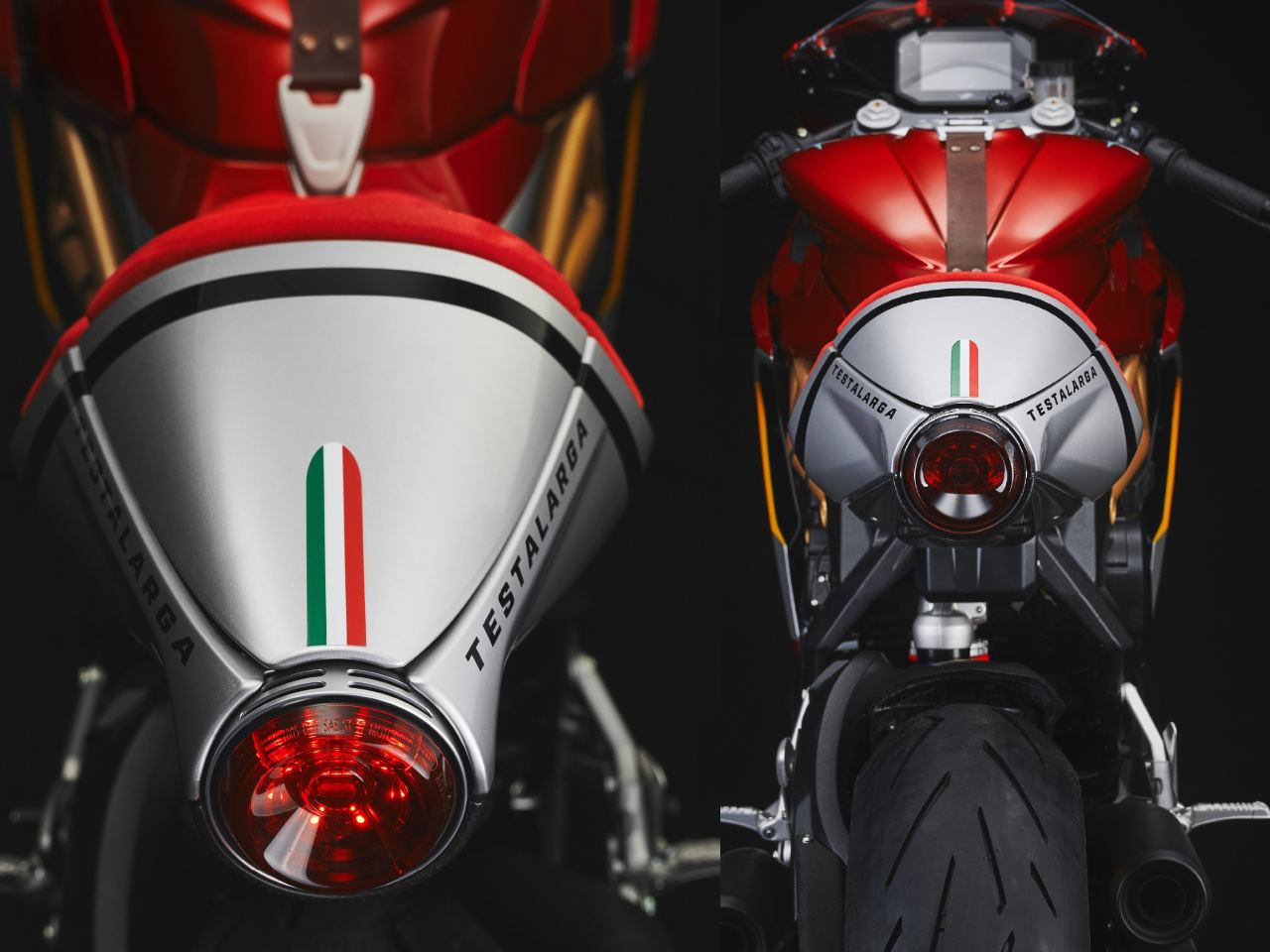 Mv Agusta Testalarga 5 19042022 48950 1280 960