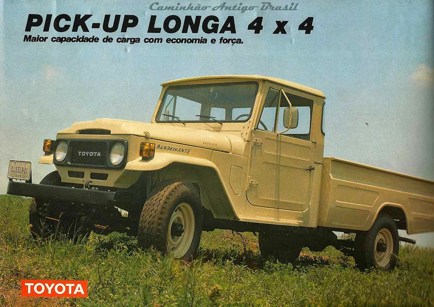 Bandeirantepickup2