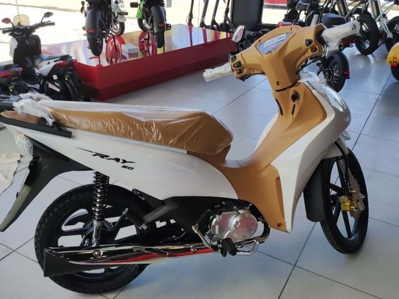 Shineray Ray Turbo 2 21042022 48983 1280 960
