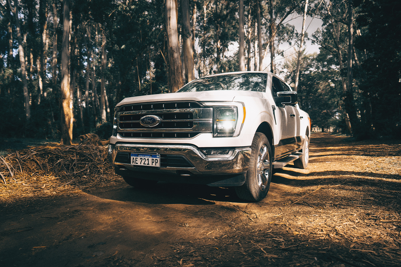 Processed With Vsco With Q1 Preset