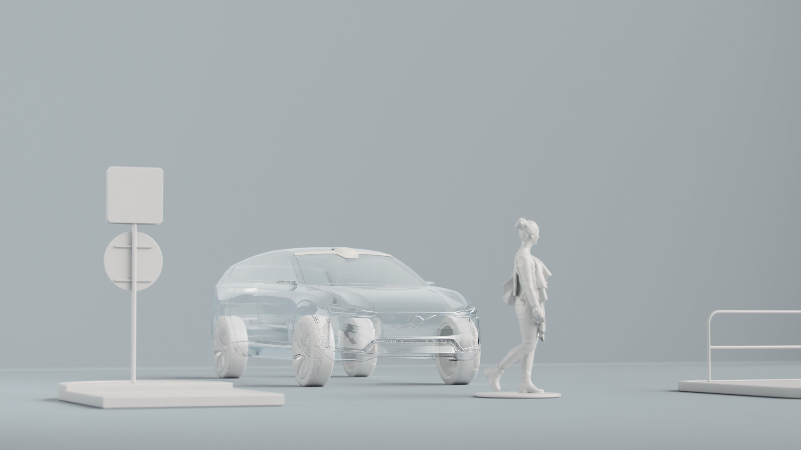 Tech Moment Safety Ad