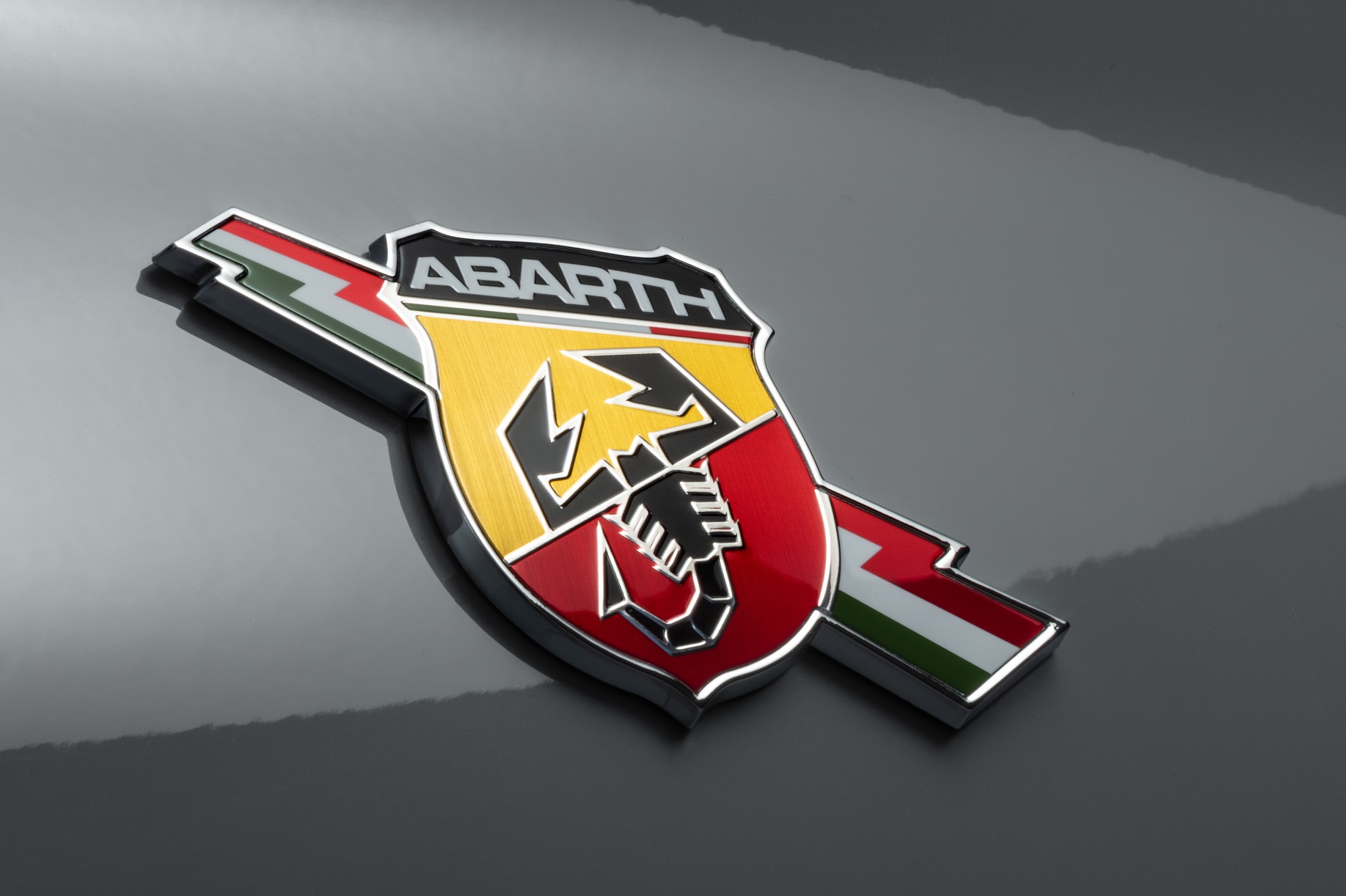 Fiat Pulse Abarth (3)