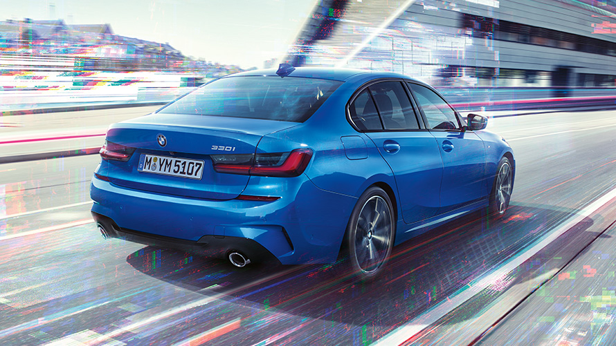 Bmw 3 Series 3er Sedan Img Mg Design 04.jpg.asset.1627477657939