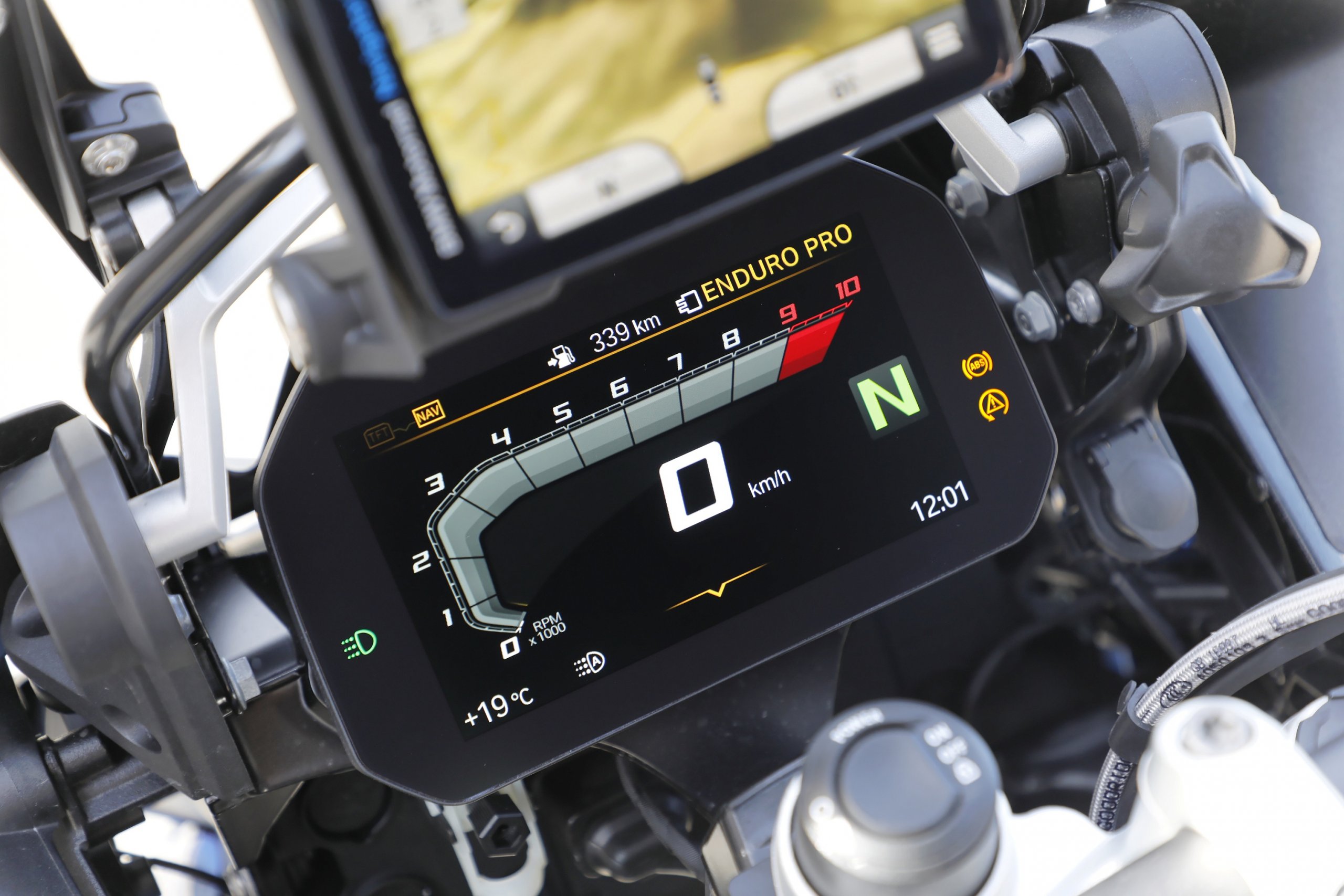 Bmw R 1.250 Gs Adventure (3)
