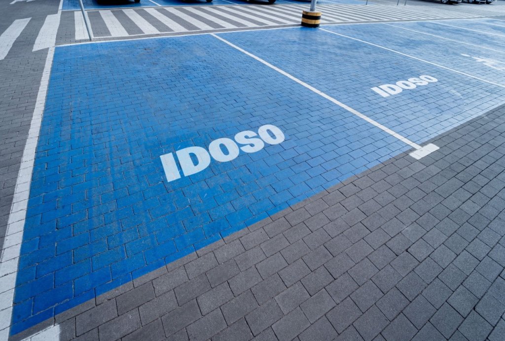 Idoso