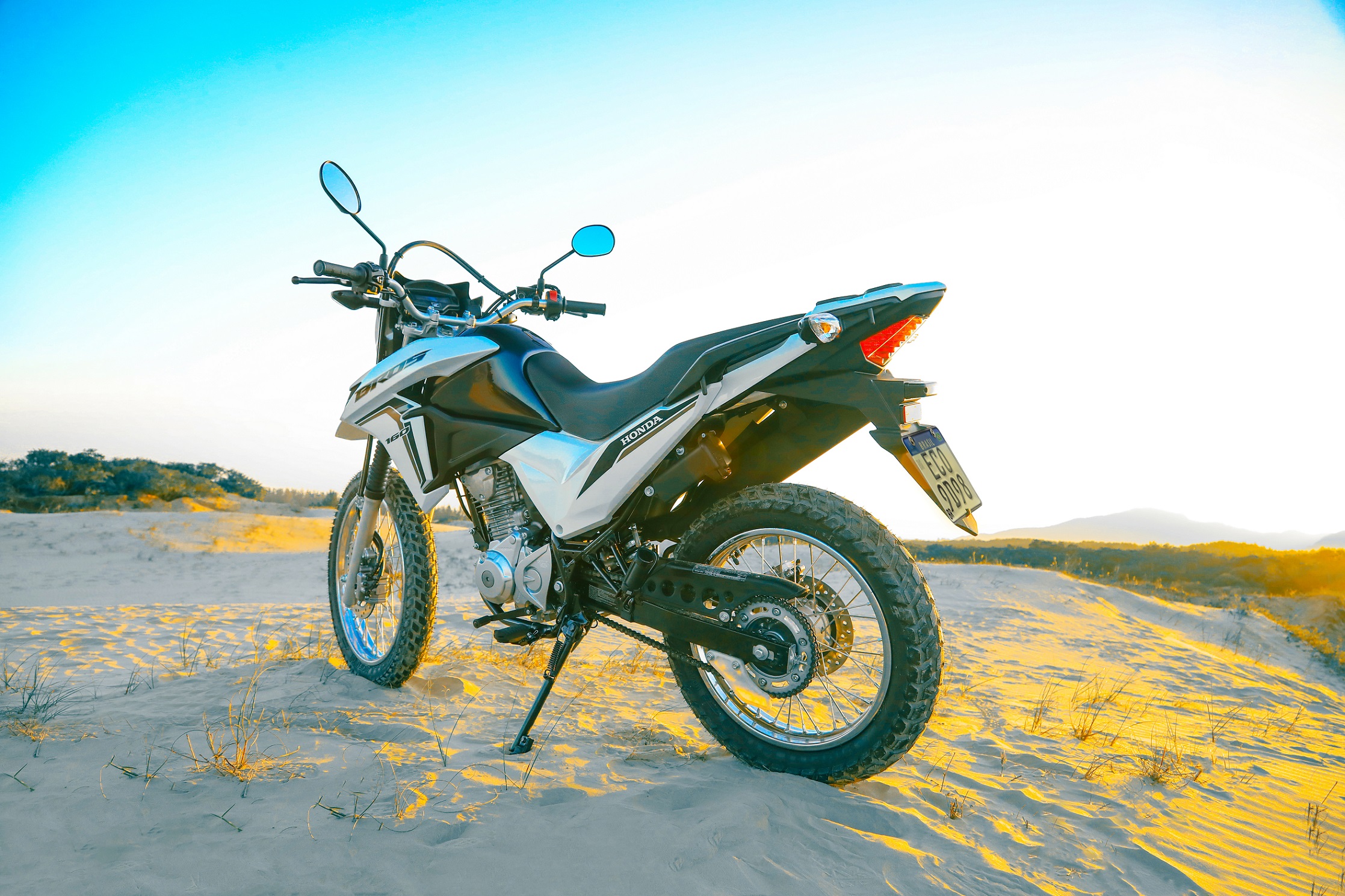 Honda Nxr 160 Bros 202 (10)