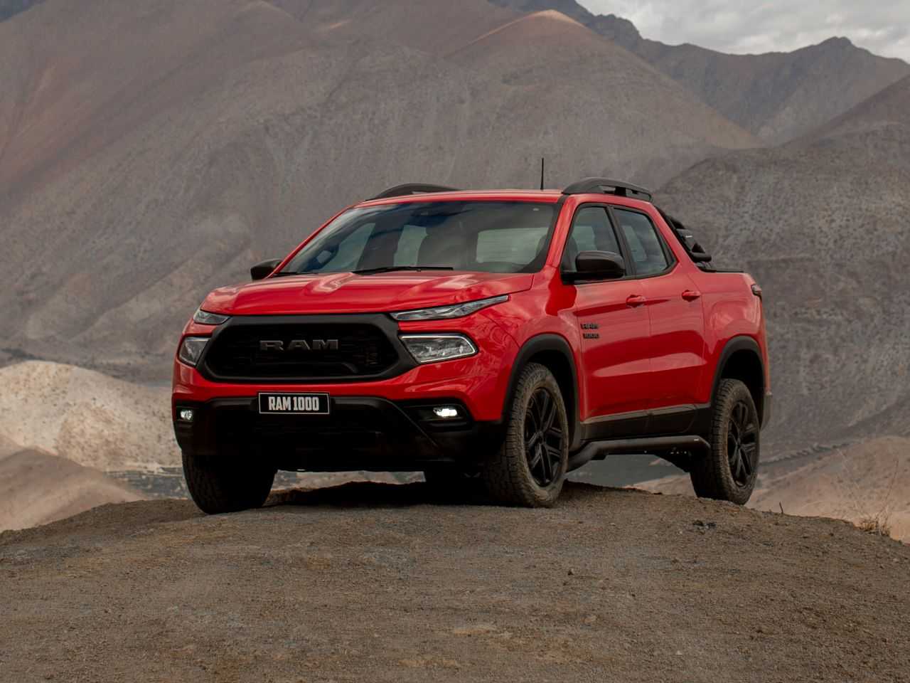 Ram 1000 Rebel 7 29102021 63675 1280 960