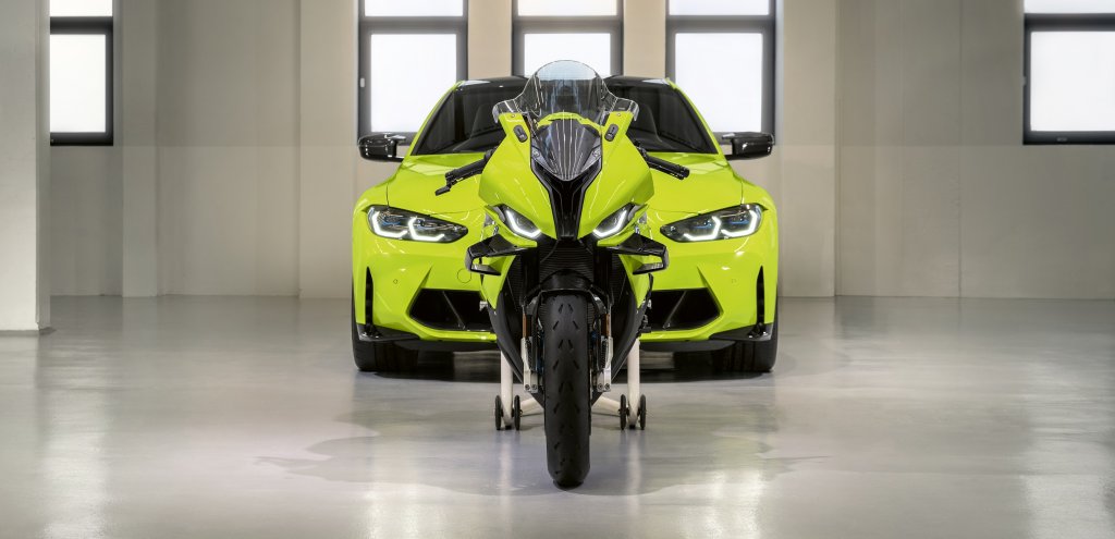 Bmw S 1.000 Rr M 50 Years (1)