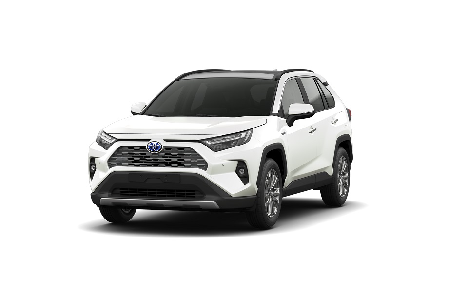 Rav4 2022 01