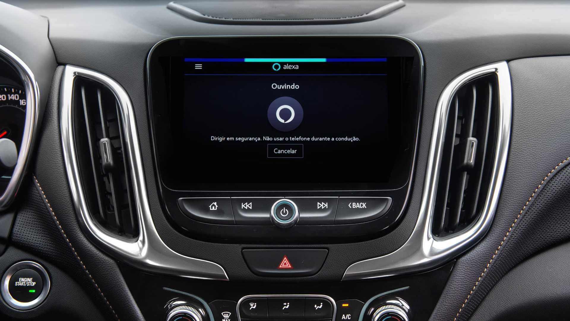 Chevrolet Equinox Premier 2023 (1)