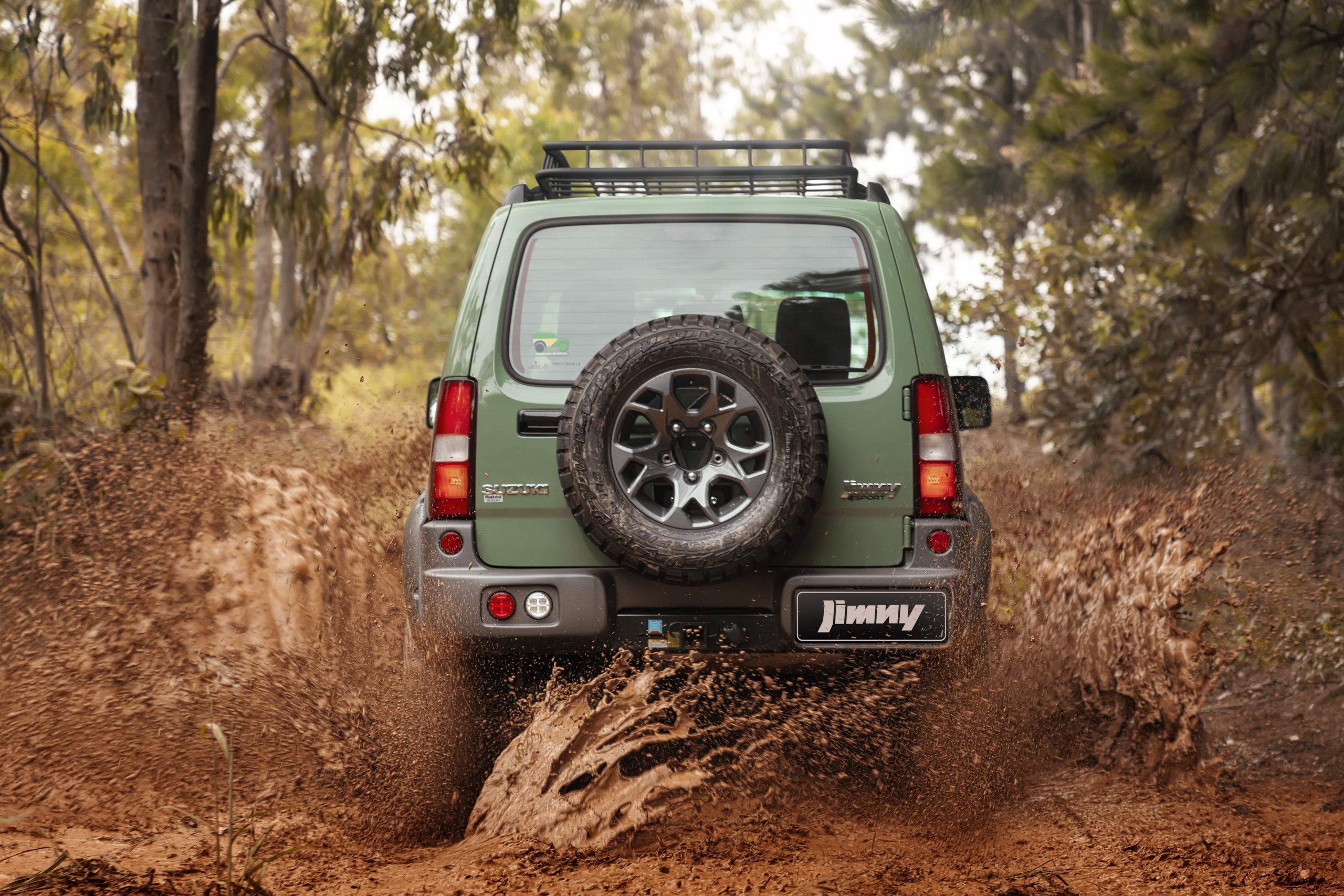 389612 964359 Jimny Forest Min