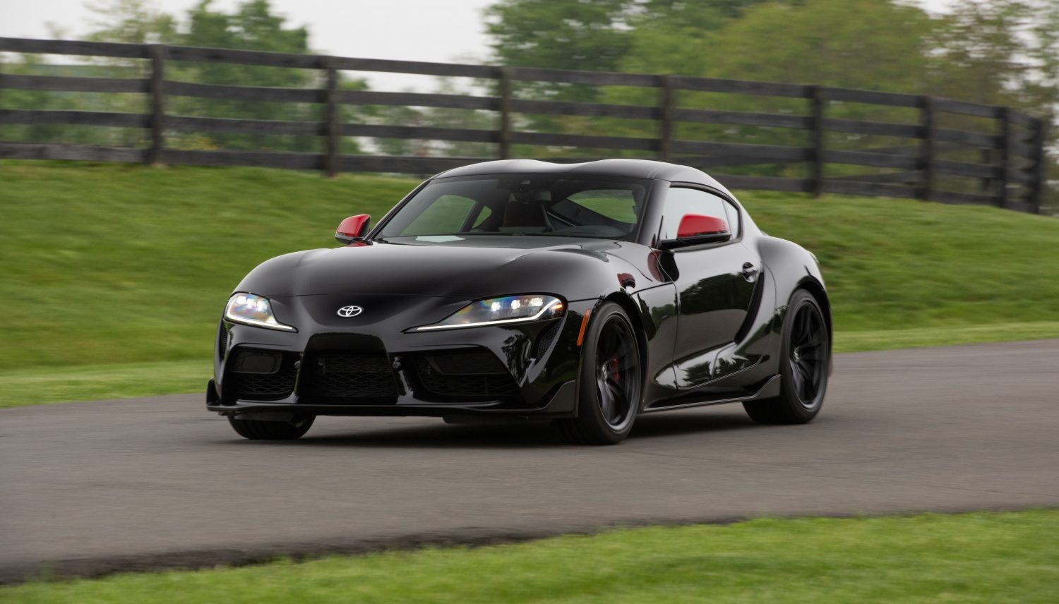 Gr Supra